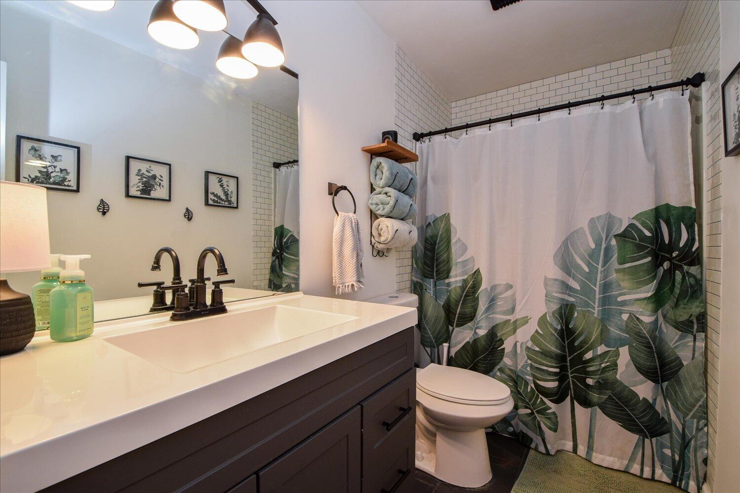 7125 Cedar Crest Road Roanoke, VA 24019 - Photo 7 of 30 17-7125 Cedar Crest-17