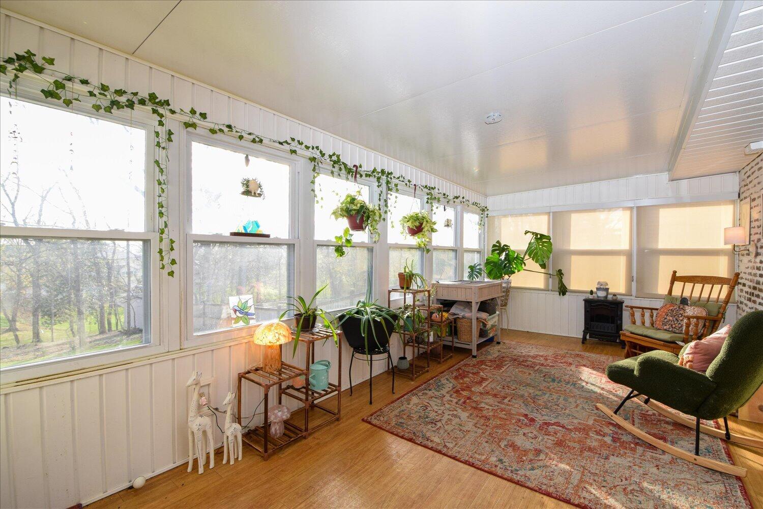 7125 Cedar Crest Road Roanoke, VA 24019 - Photo 8 of 30 11-7125 Cedar Crest-11