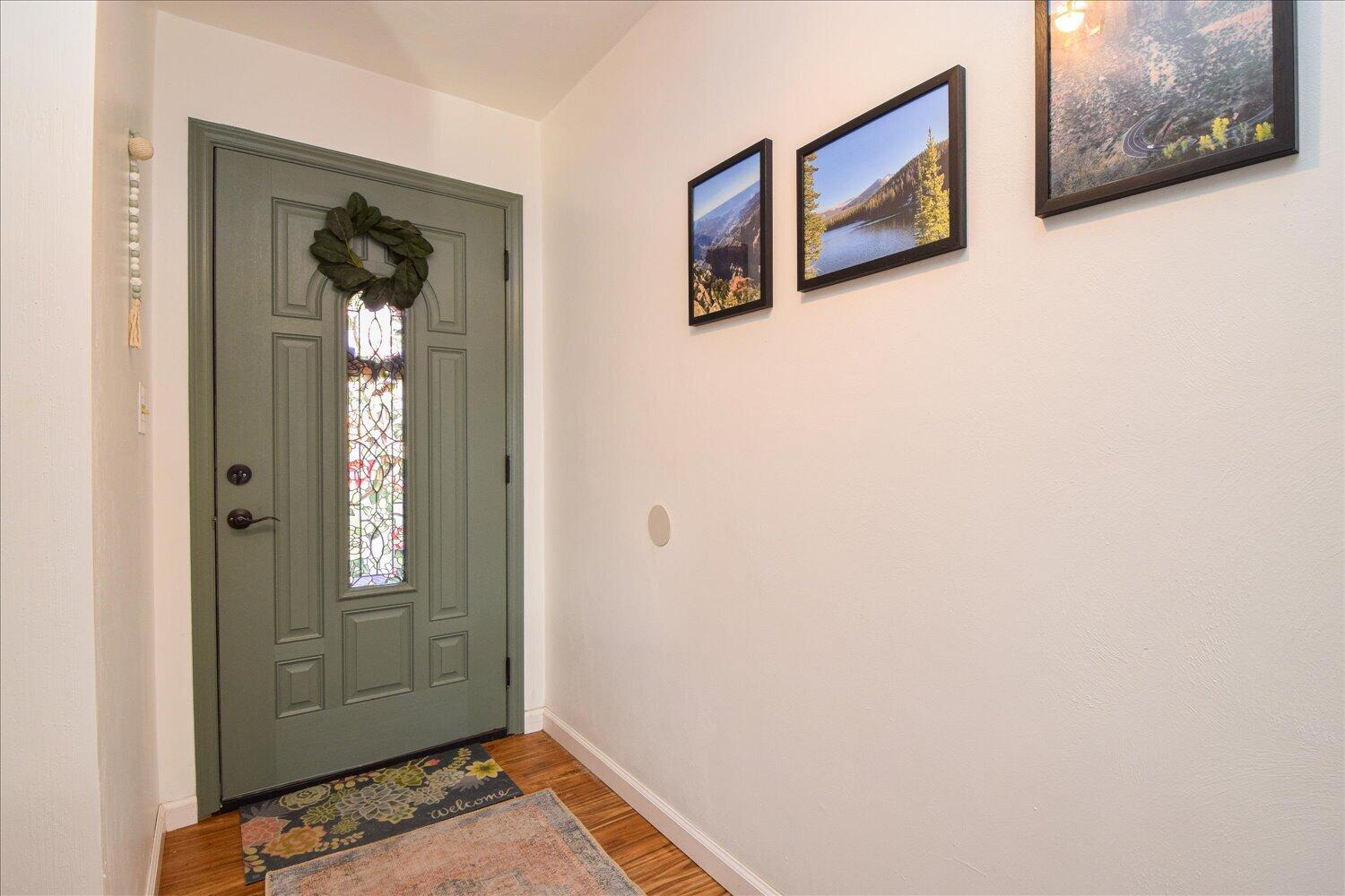 7125 Cedar Crest Road Roanoke, VA 24019 - Photo 9 of 30 02-7125 Cedar Crest-2