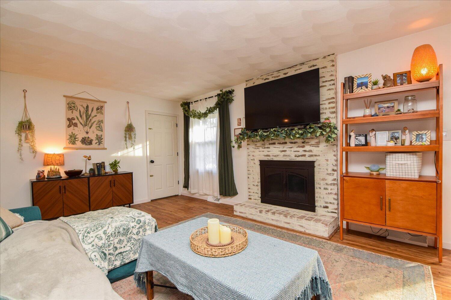 7125 Cedar Crest Road Roanoke, VA 24019 - Photo 10 of 30 05-7125 Cedar Crest-5