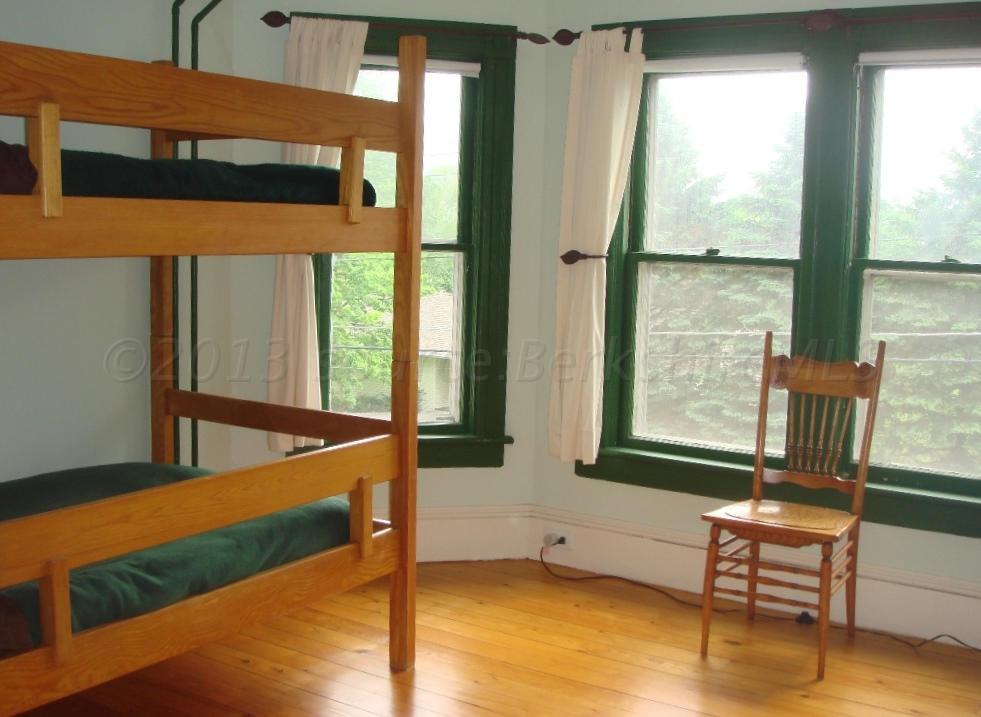211 Luce Road Williamstown, MA 01267 - Photo 14 of 24 Bedroom # 1