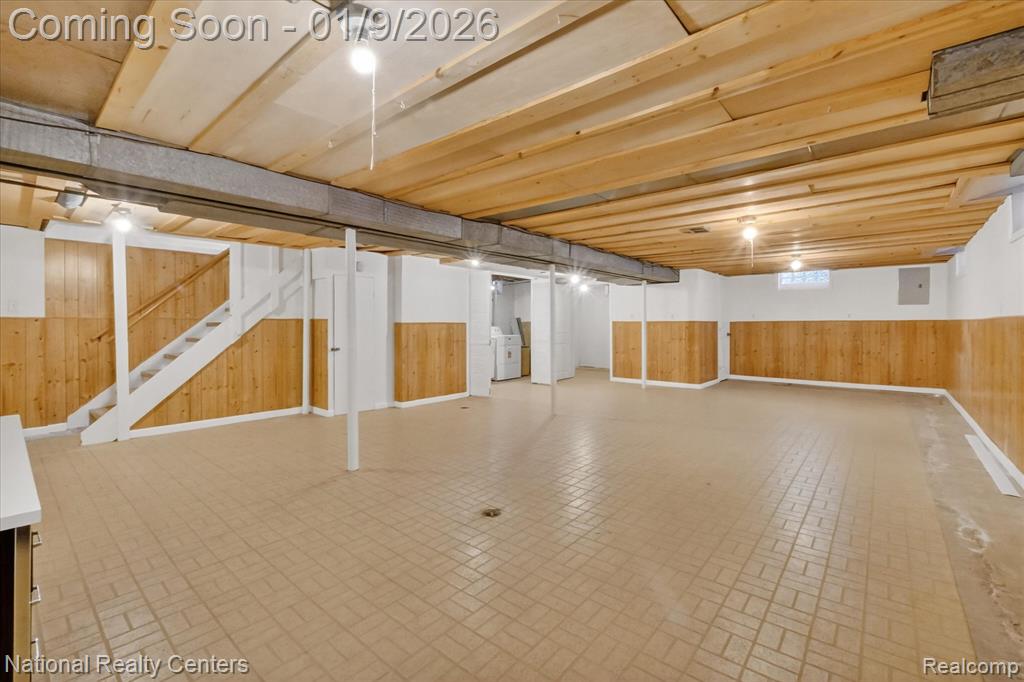 17609 Quarry Road Riverview, MI 48193 - Photo 26 of 39 Gallery Image 26