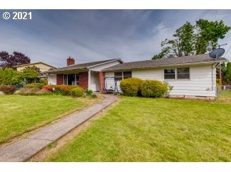 3453 D Street Hubbard, OR 97032 - Photo 1 of 25 Gallery Image 1