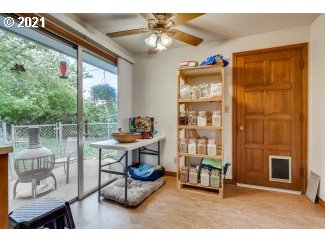 3453 D Street Hubbard, OR 97032 - Photo 14 of 25 Gallery Image 14