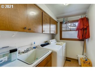 3453 D Street Hubbard, OR 97032 - Photo 21 of 25 Gallery Image 21