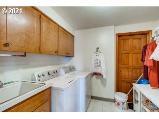 3453 D Street Hubbard, OR 97032 - Photo 22 of 25 Gallery Image 22