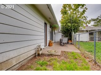 3453 D Street Hubbard, OR 97032 - Photo 23 of 25 Gallery Image 23