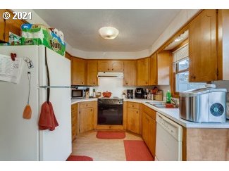 3453 D Street Hubbard, OR 97032 - Photo 10 of 25 Gallery Image 10