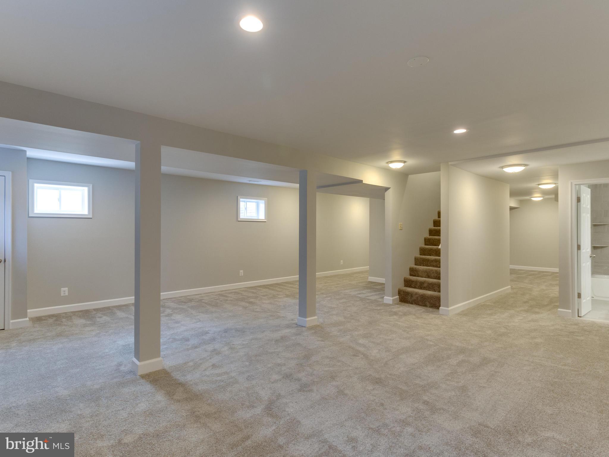 11617 Stuart Mill Road Oakton, VA 22124 - Photo 21 of 30