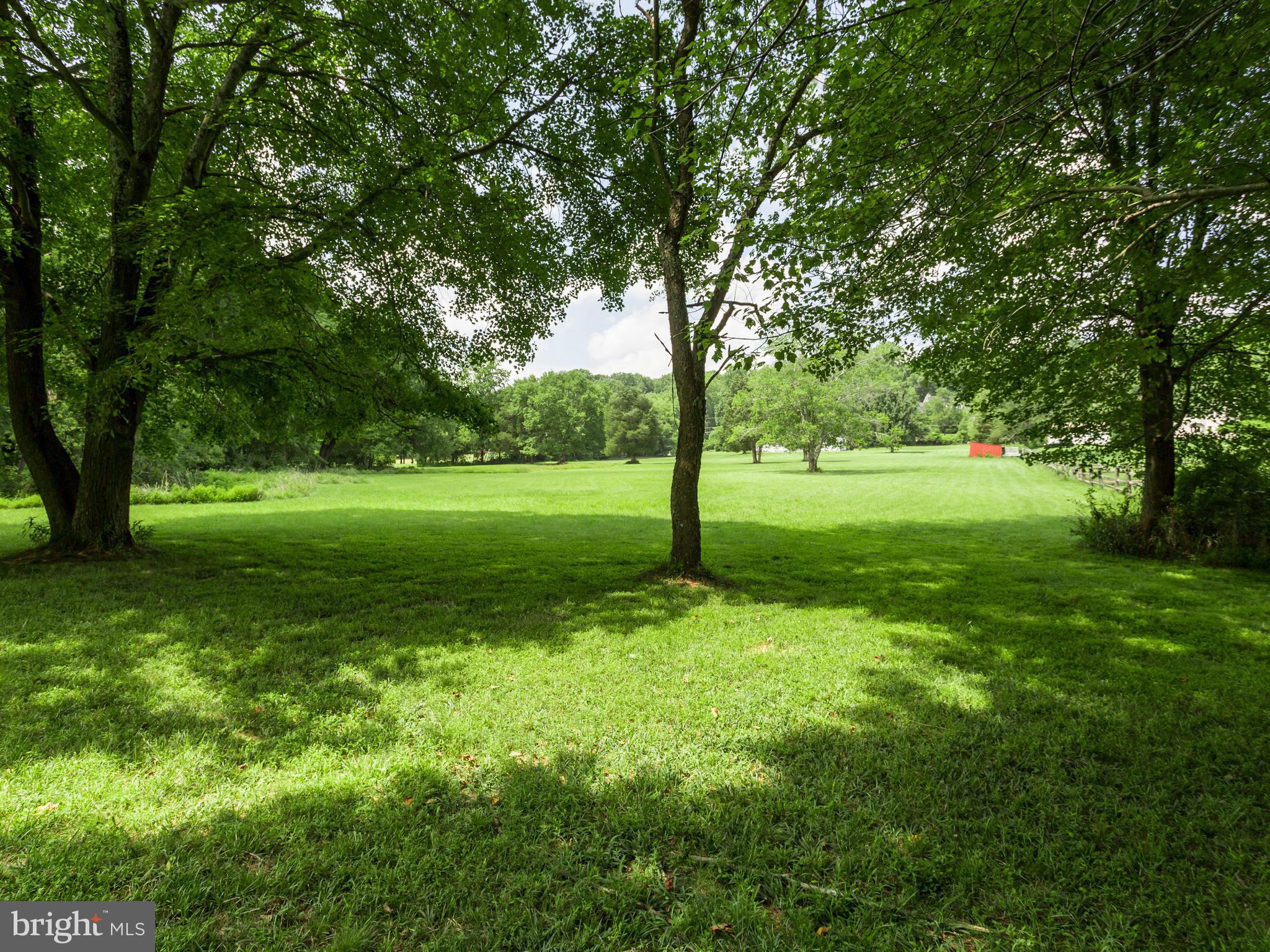 11617 Stuart Mill Road Oakton, VA 22124 - Photo 25 of 30 a view of a trees in a park