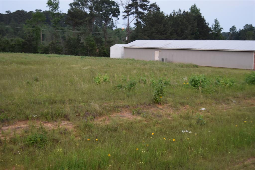 6 B Ryan's Way Minden, LA 71055 - Photo 3 of 4 a view of a lake view