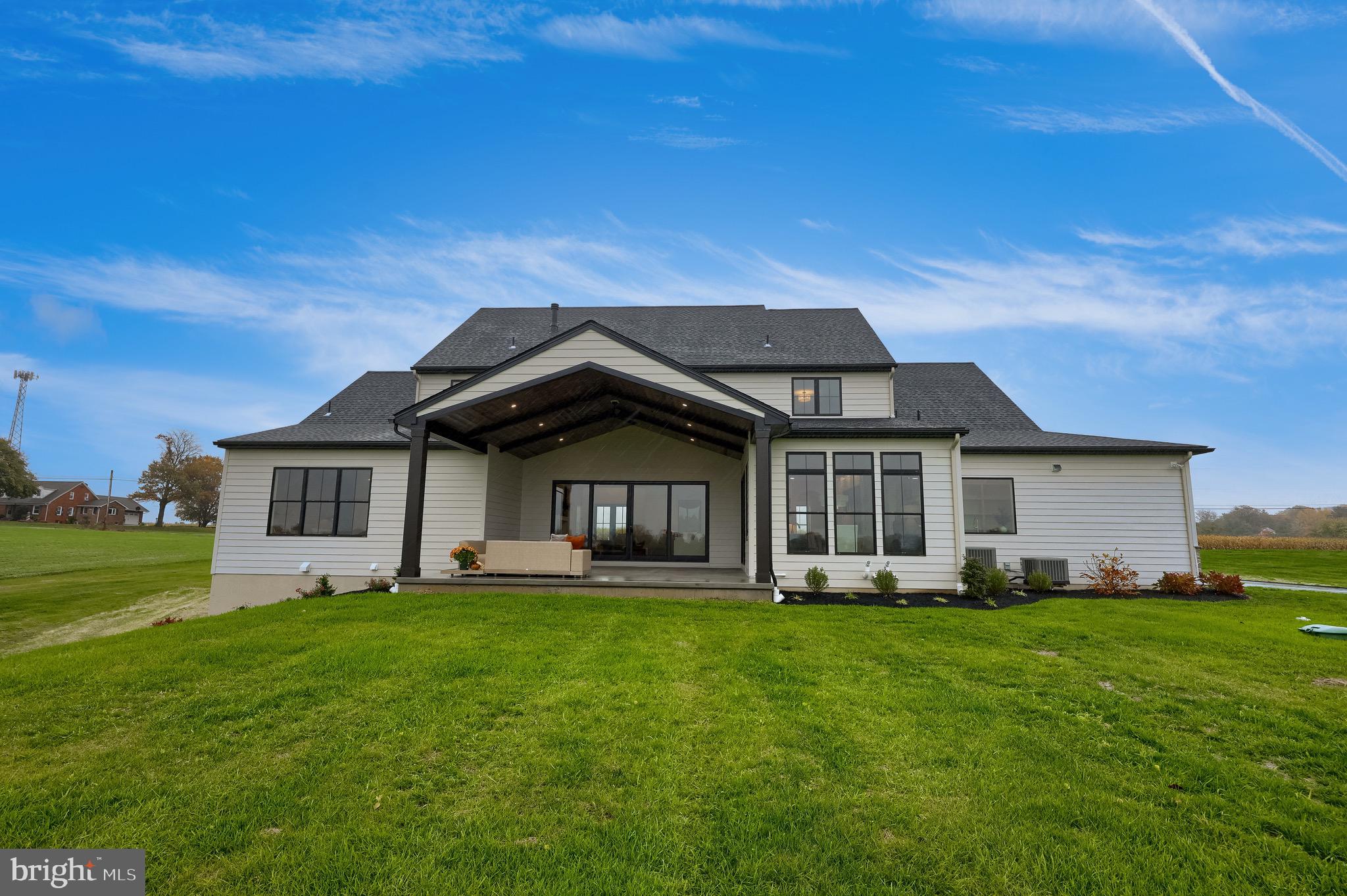 72 Bomberger Road Lititz, PA 17543 - Photo 125 of 125