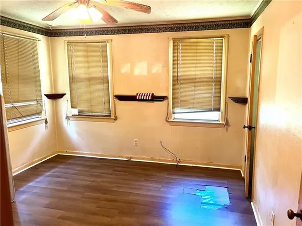 $109,000 | 243 Longstreet Drive, Pineville, LA 71360