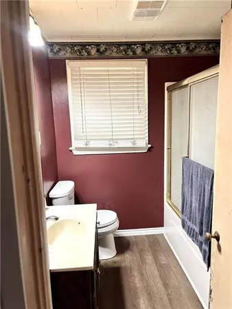 $109,000 | 243 Longstreet Drive, Pineville, LA 71360