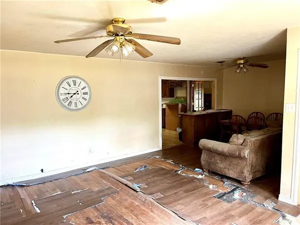 $109,000 | 243 Longstreet Drive, Pineville, LA 71360