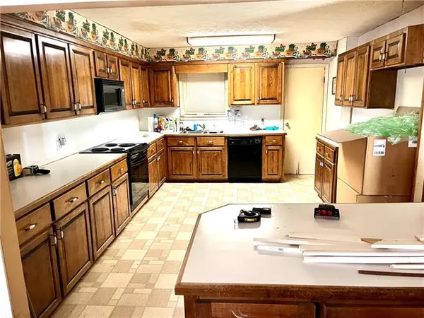 $109,000 | 243 Longstreet Drive, Pineville, LA 71360