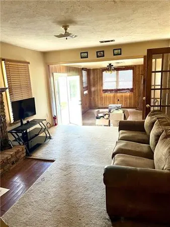 $109,000 | 243 Longstreet Drive, Pineville, LA 71360