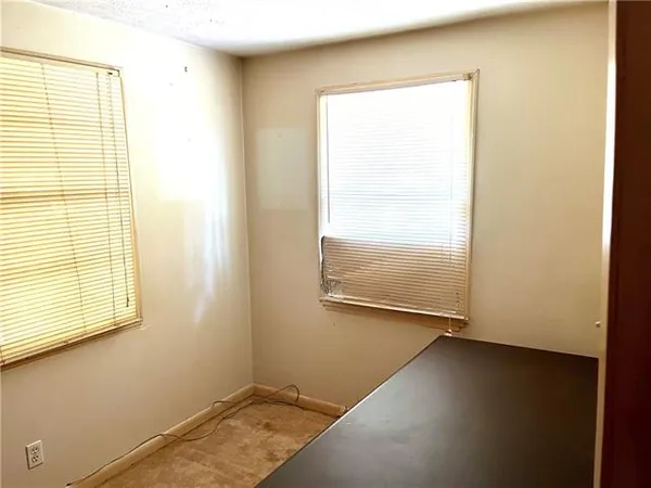 $109,000 | 243 Longstreet Drive, Pineville, LA 71360