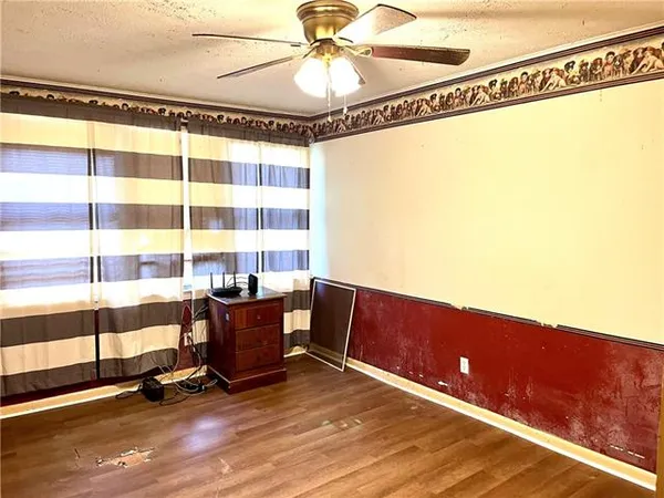 $109,000 | 243 Longstreet Drive, Pineville, LA 71360
