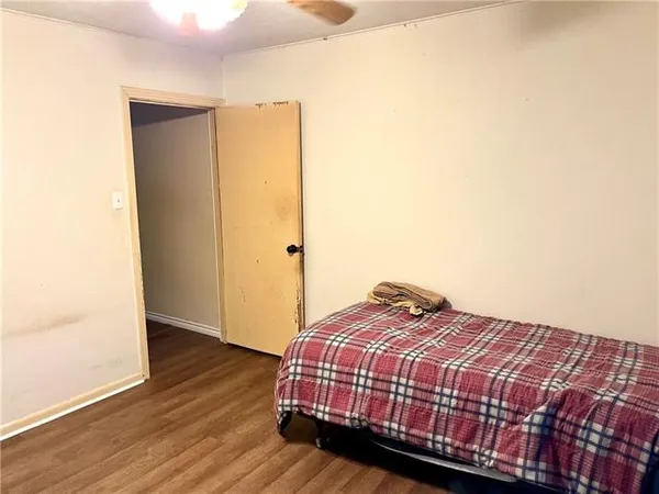 $109,000 | 243 Longstreet Drive, Pineville, LA 71360