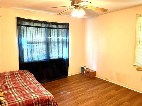 $109,000 | 243 Longstreet Drive, Pineville, LA 71360