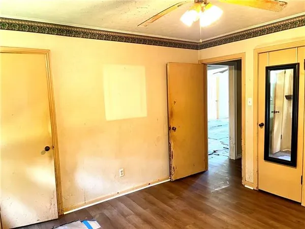 $109,000 | 243 Longstreet Drive, Pineville, LA 71360