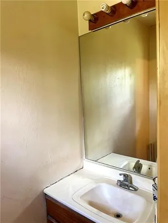 $109,000 | 243 Longstreet Drive, Pineville, LA 71360