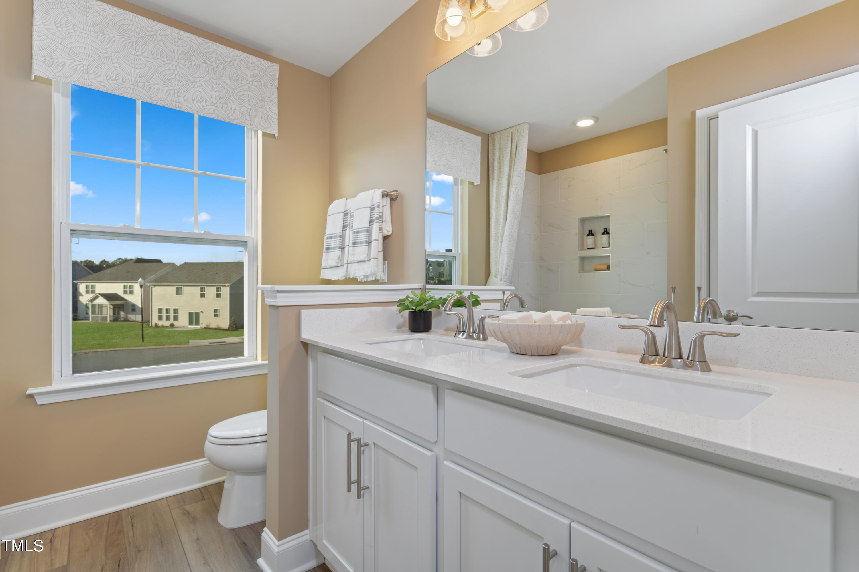 47 Flowing River Road, Unit 42 Angier, NC 27501 - Photo 6 of 11 DRBRAL_SydneyCreek_Malbec_8723