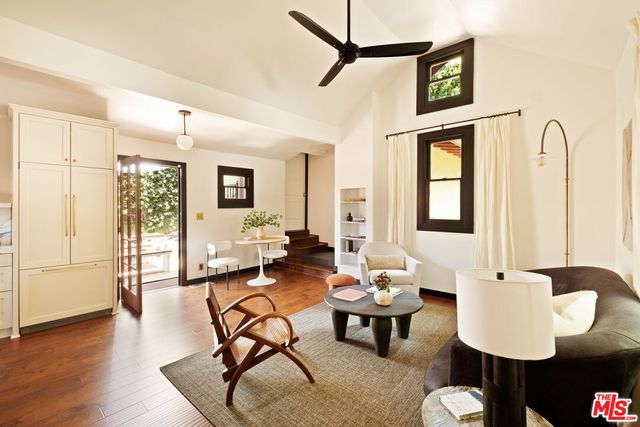 $1,160,000 | 1475 Wallace Avenue, Los Angeles, CA 90026