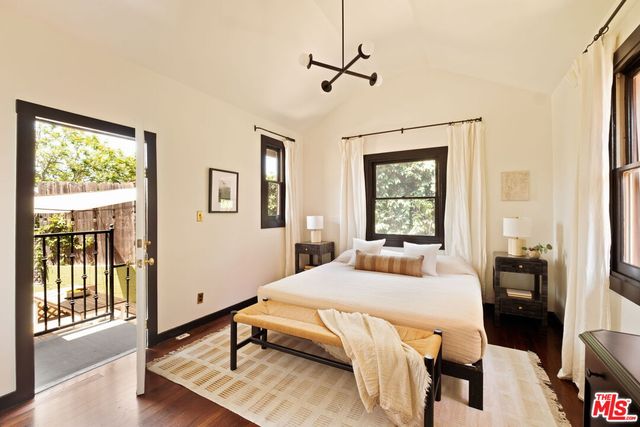 $1,160,000 | 1475 Wallace Avenue, Los Angeles, CA 90026