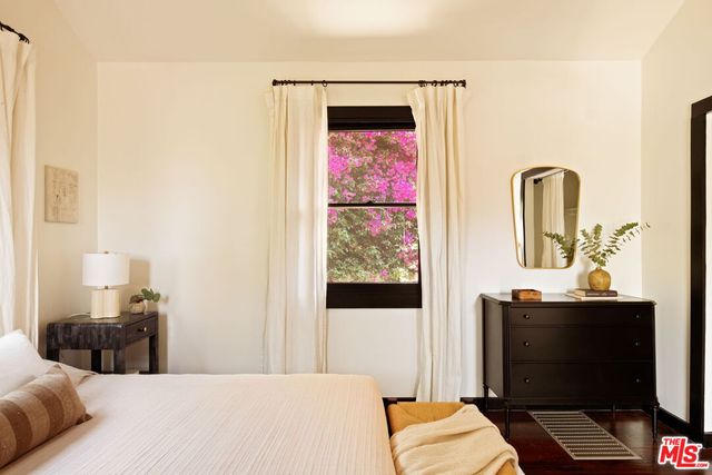 $1,160,000 | 1475 Wallace Avenue, Los Angeles, CA 90026