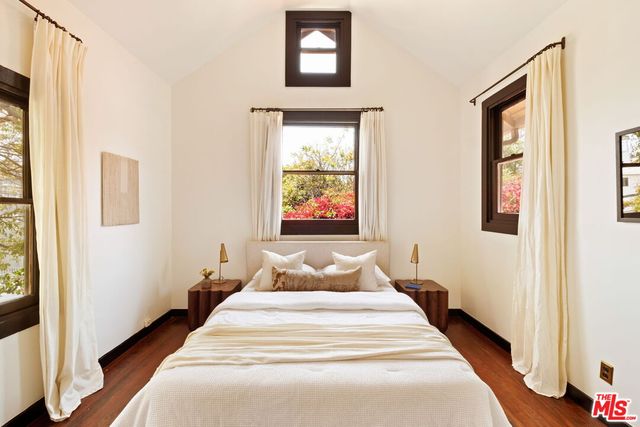 $1,160,000 | 1475 Wallace Avenue, Los Angeles, CA 90026