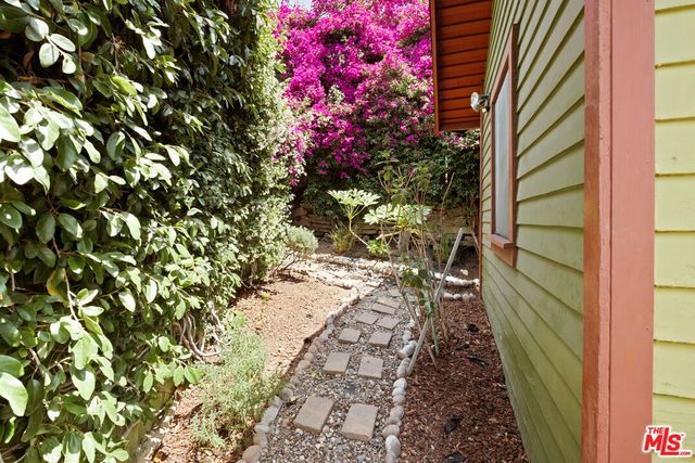 $1,160,000 | 1475 Wallace Avenue, Los Angeles, CA 90026