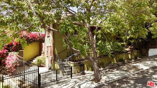 $1,160,000 | 1475 Wallace Avenue, Los Angeles, CA 90026