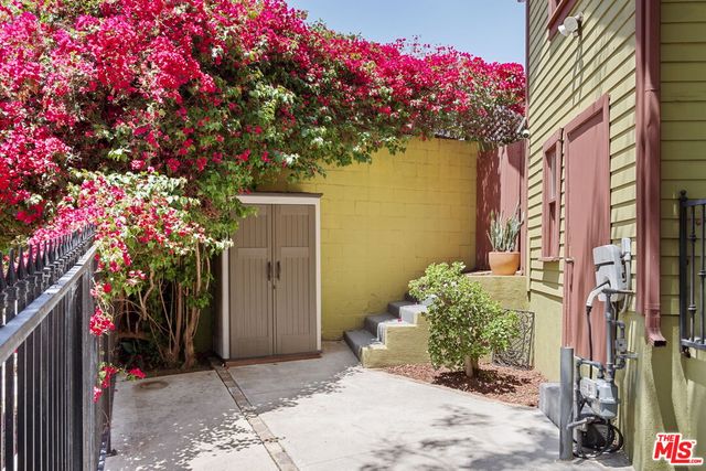 $1,160,000 | 1475 Wallace Avenue, Los Angeles, CA 90026
