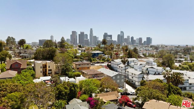 $1,160,000 | 1475 Wallace Avenue, Los Angeles, CA 90026