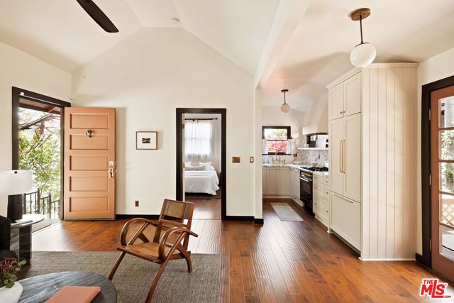 $1,160,000 | 1475 Wallace Avenue, Los Angeles, CA 90026