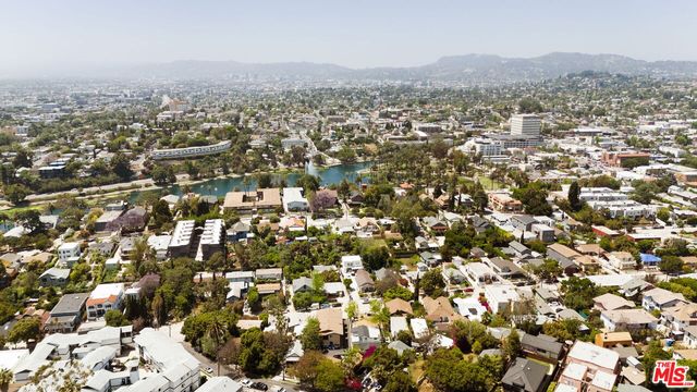 $1,160,000 | 1475 Wallace Avenue, Los Angeles, CA 90026