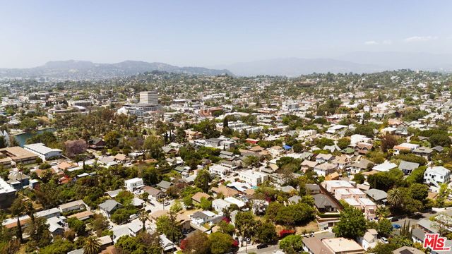 $1,160,000 | 1475 Wallace Avenue, Los Angeles, CA 90026