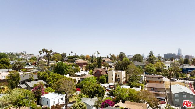 $1,160,000 | 1475 Wallace Avenue, Los Angeles, CA 90026