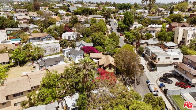 $1,160,000 | 1475 Wallace Avenue, Los Angeles, CA 90026
