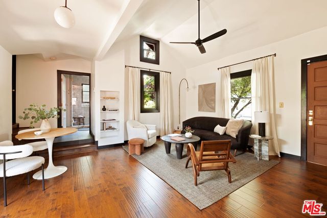 $1,160,000 | 1475 Wallace Avenue, Los Angeles, CA 90026