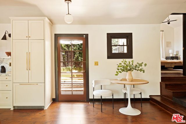 $1,160,000 | 1475 Wallace Avenue, Los Angeles, CA 90026