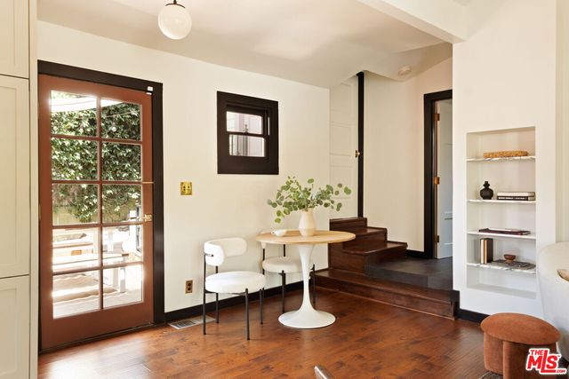 $1,160,000 | 1475 Wallace Avenue, Los Angeles, CA 90026