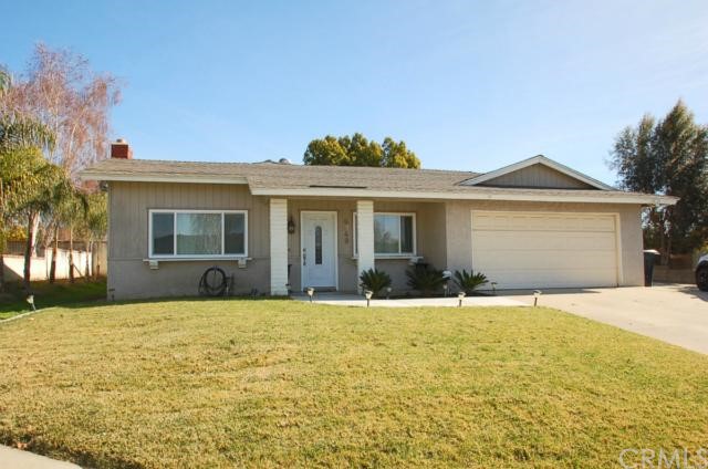 6949 Elmhurst Avenue Rancho Cucamonga, CA 91701 - Photo 1 of 1