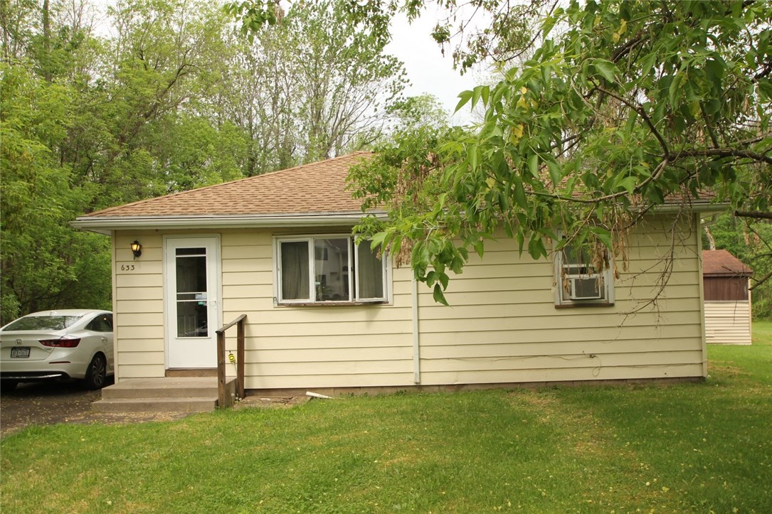 633 County Line Road Ontario, NY 14519 - Photo 1 of 1 Gallery Image 1