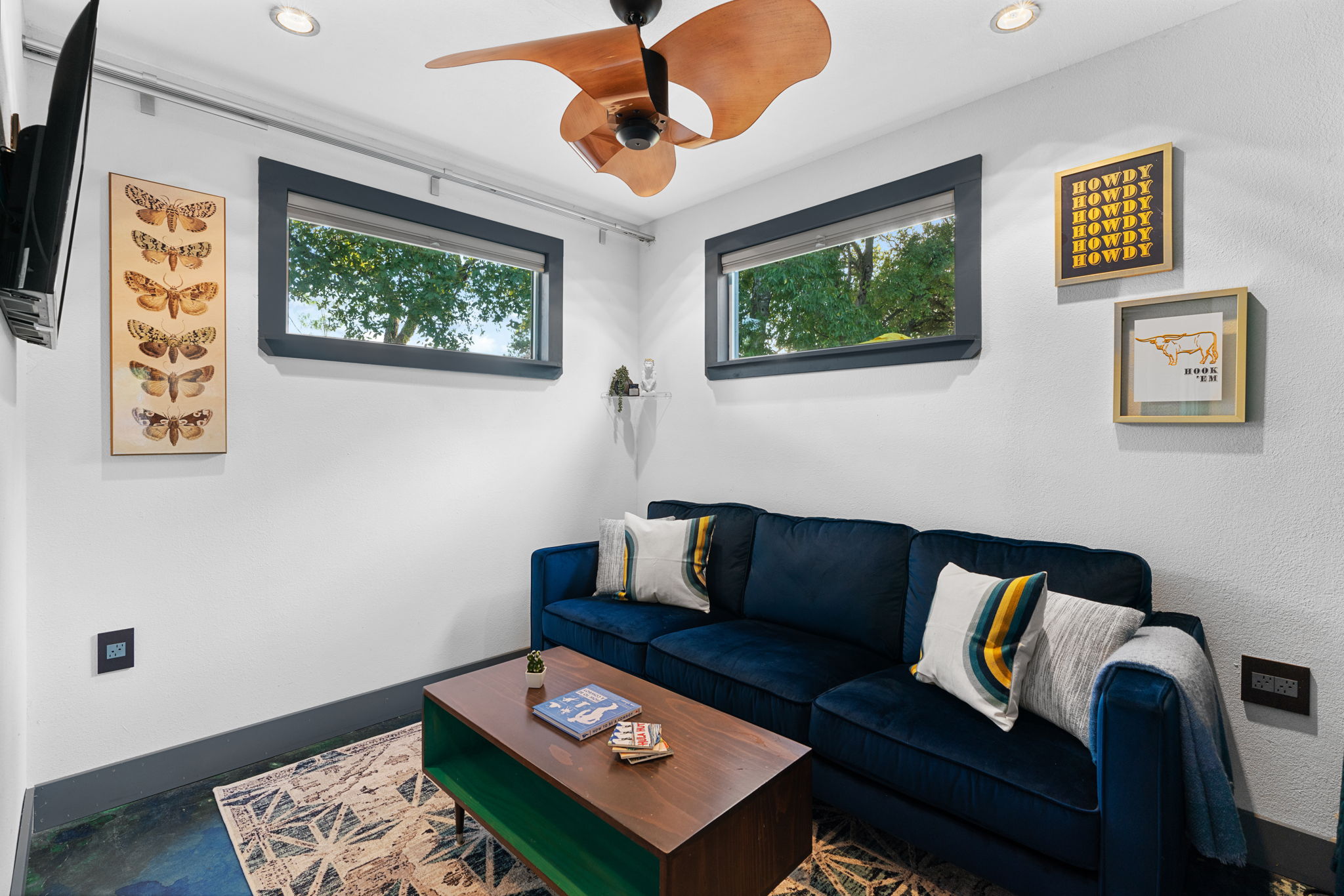 13919 Hummingbird Lane Austin, TX 78732 - Photo 23 of 38