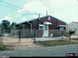 16 Sands Point Sands Point, NY 11050 - Photo 1 of 1 Gallery Image 1