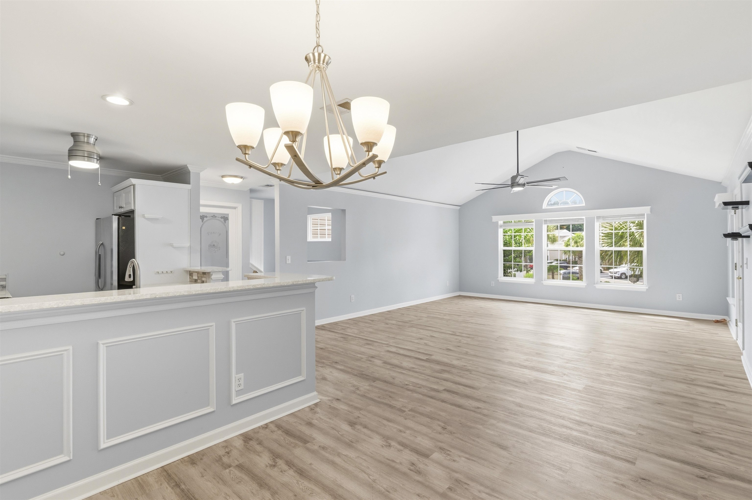 4665 Fringetree Drive, Unit 5E Murrells Inlet, SC 29576 - Photo 7 of 37