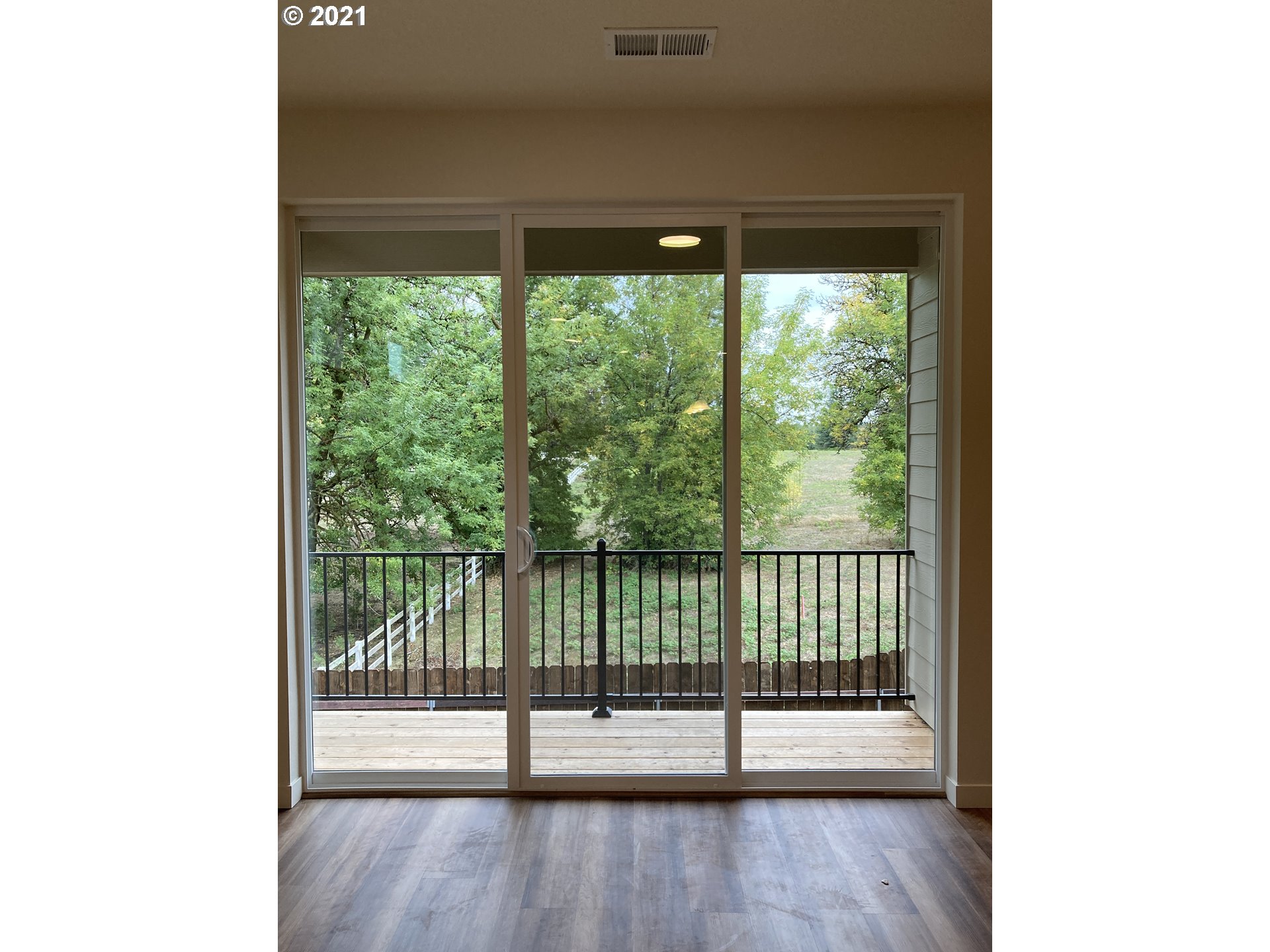 1251 South Union Place Ridgefield, WA 98642 - Photo 7 of 11 a view of a room with a large window